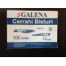 GALENA Karbon Çelik Cerrahi Bisturi Ucu