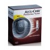 ACCU-CHEK PERFORMA NANO ŞEKER ÖLÇÜM CİHAZI 