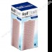 ROLL ELAST Tıbbi Elastik Bandaj
