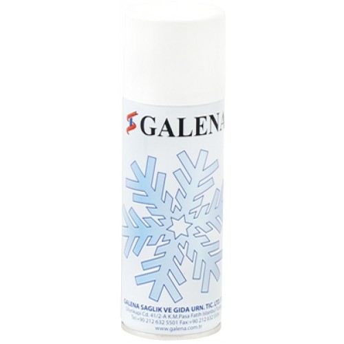 GALENA SOĞUTUCU SPREY