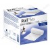 ROLL FLEX ELASTİK  Sargı Bezi