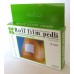ROLL FİLM PEDLİ Şeffaf film yara örtüsü