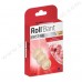 ROLL BANT First-aid ROLL BANT First-aid