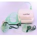 GaleMini Piston Tipi Nebulizer GaleMini Piston Tipi Nebulizer