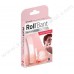 ROLL BANT Hemostatic Mix ROLL BANT Hemostatic Mix