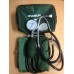 HONSUN MEKANİK PROFESYONEL TANSİYON ALETİ 