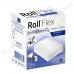 ROLL FLEX GAZ KOMPRES 50 Lİ