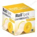 ROLL İPEK Tıbbi ipek flaster