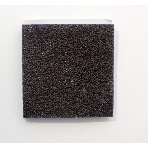 STERİL KOTER ZIMPARASI