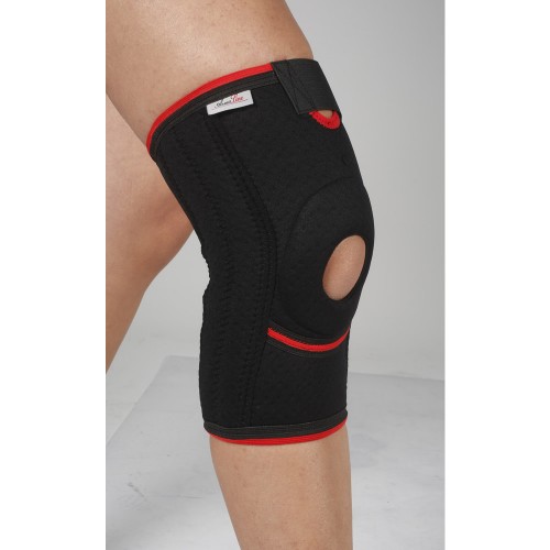 PATELLA LİGAMENT DEST.DİZLİK