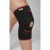 PATELLA LİGAMENT DEST.DİZLİK