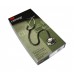 3M™ Littmann® Classic II S.E. Stetoskop