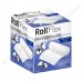 ROLL FLEX Hidrofil Sargı Bezi