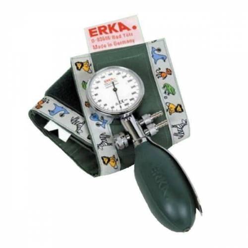 ERKA Perfect Aneroid Çocuk Kancalı
