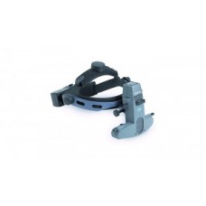 Riester – 3990 Oftalmaskop