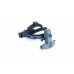 Riester – 3990 Oftalmaskop
