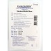 GalenaSpon Hemostatik Sponç, Standart SPONGOSTAN