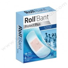 ROLL BANT Protect Plus