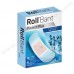 ROLL BANT Protect Plus