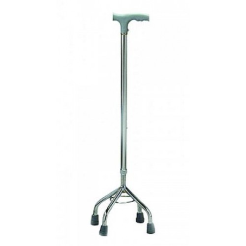 FREELY 932 DENGE BASTONU 4LÜ (TETRAPORT)