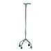 FREELY 932 DENGE BASTONU 4LÜ (TETRAPORT)