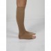 ARMOLINE - 140 Den Dizaltı Varis Çorabı 