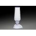 ABLE SPACER MASKE