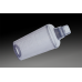 ABLE SPACER MASKE