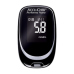 ACCU-CHEK PERFORMA NANO ŞEKER ÖLÇÜM CİHAZI 