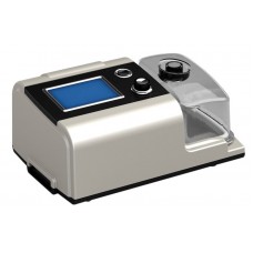 GALENA CPAP C01 CİHAZI