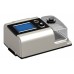 GALENA CPAP C01 CİHAZI
