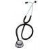 3M™ Littmann® Classic II S.E. Stetoskop